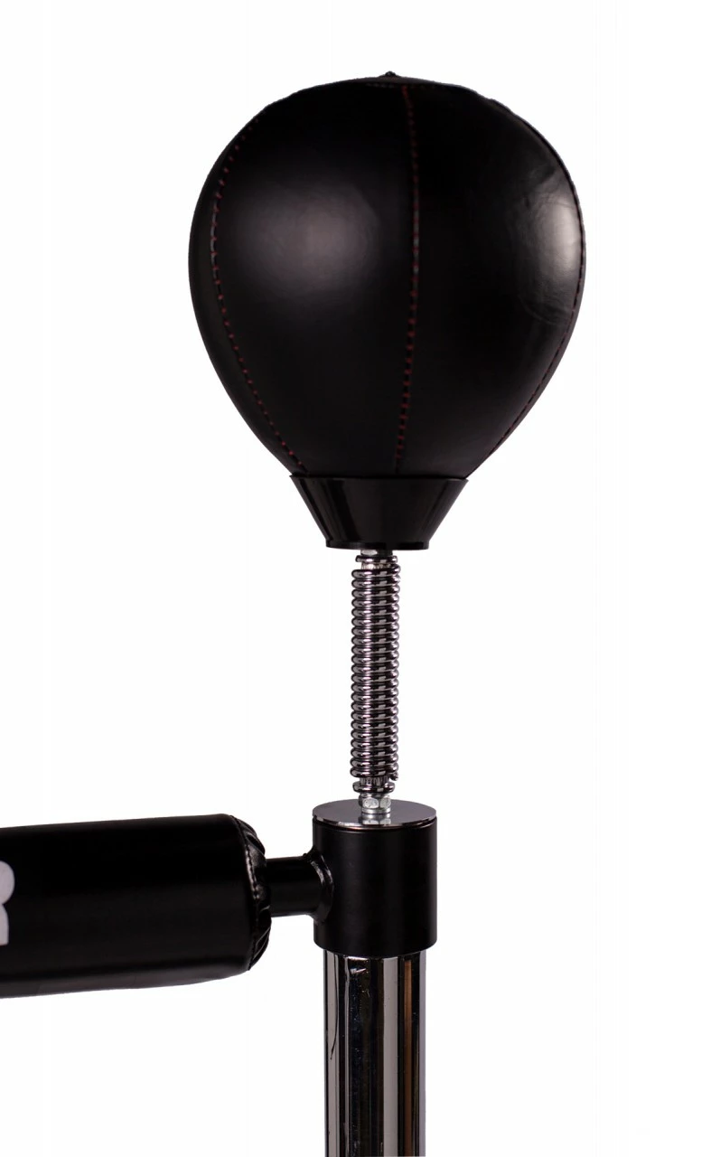 Standboxbirne Thunder – Bild 3