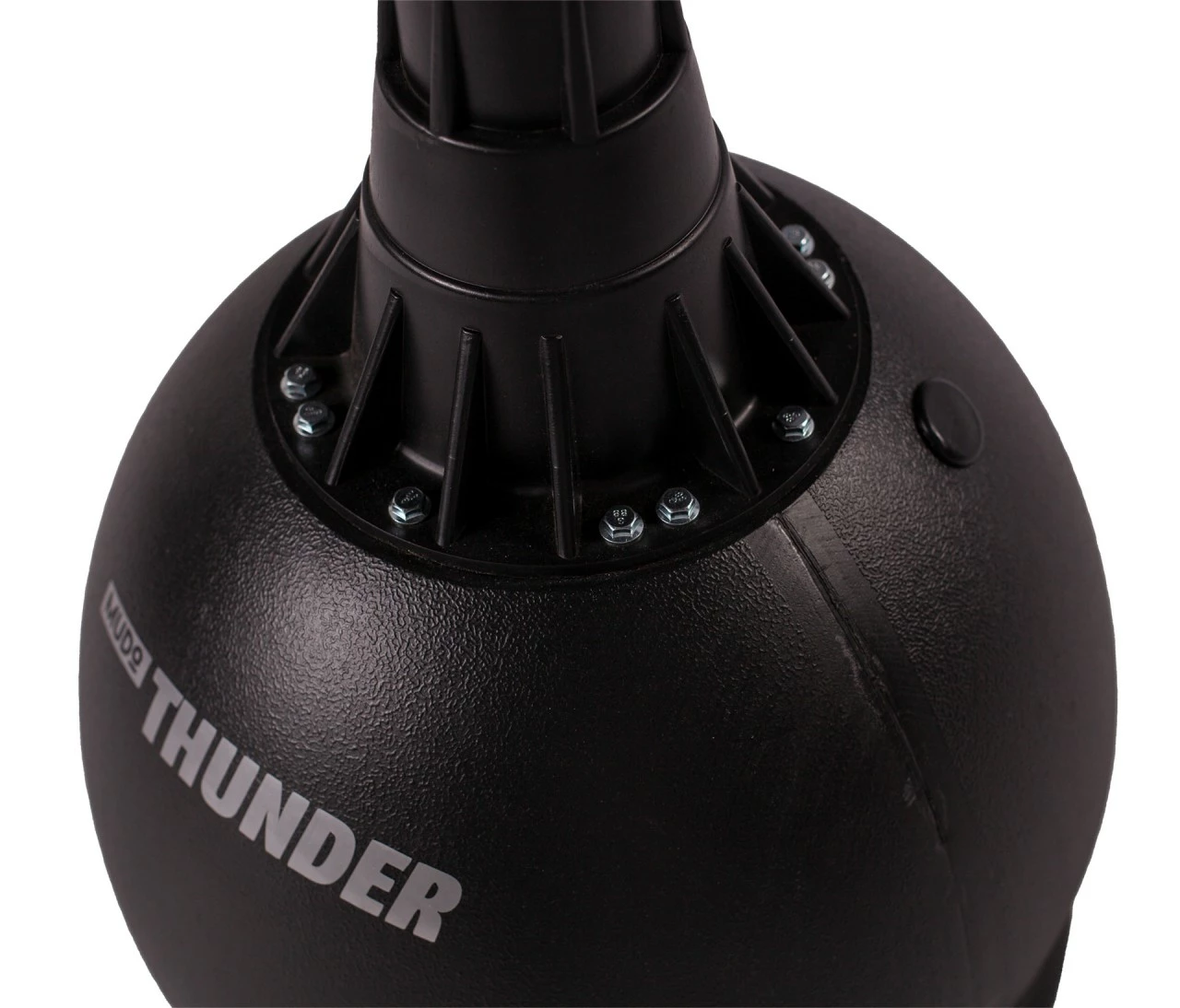 Standboxbirne Thunder – Bild 4