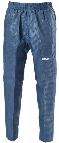 Taekwondo Poomsae Hose