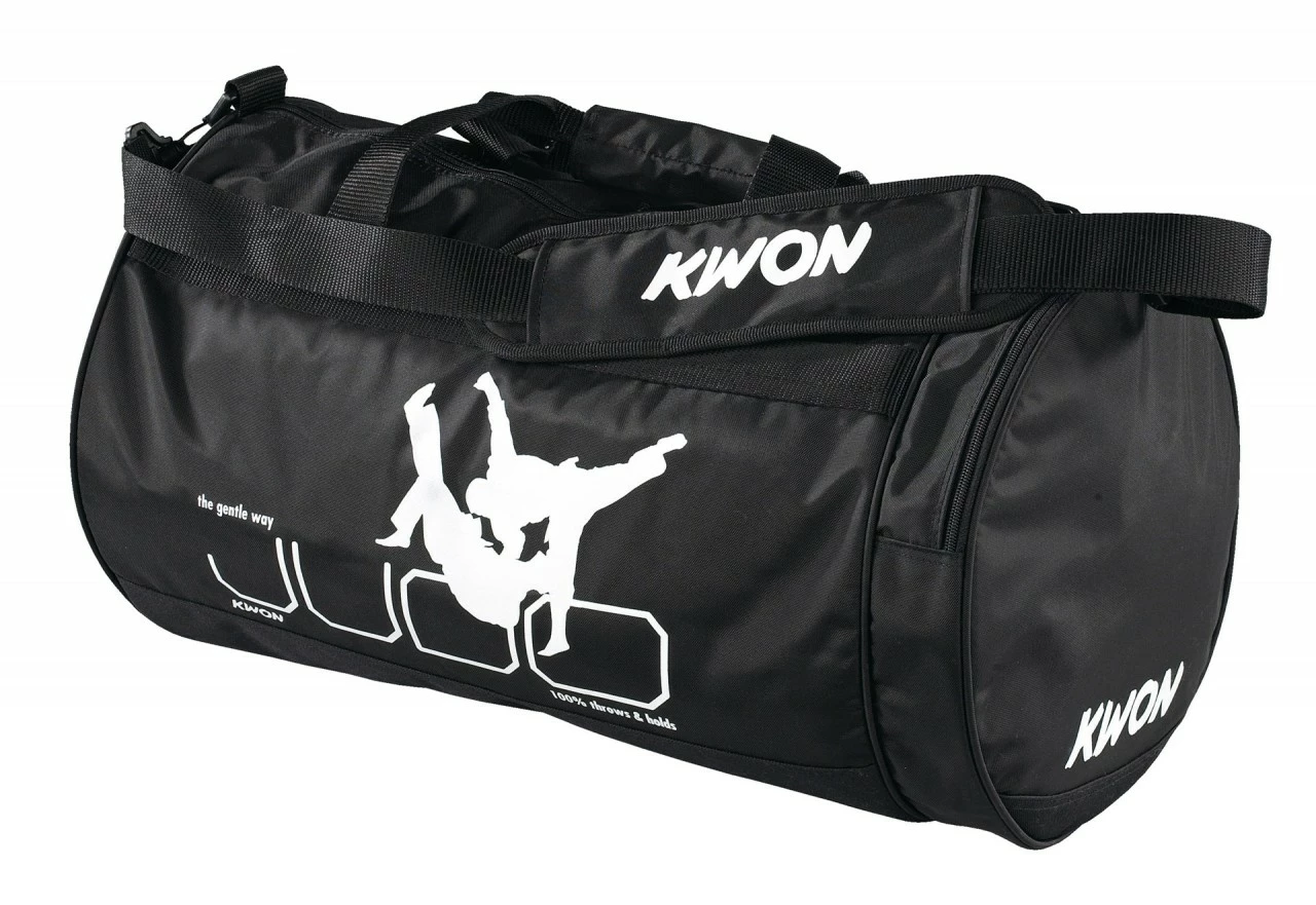 KWON-Tasche Klein - Image 2