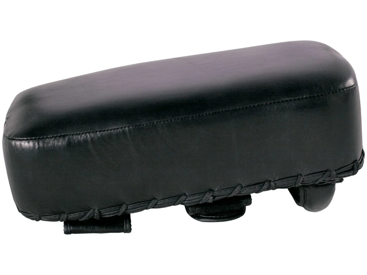 Thai Pad Tough KWON MyDESIGN – Bild 2