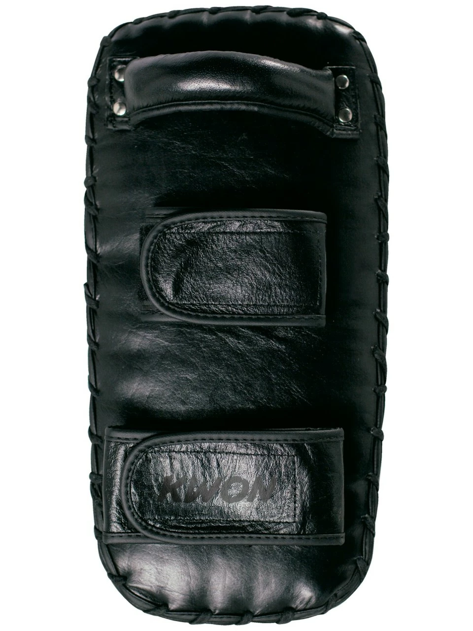 Thai Pad Tough KWON MyDESIGN – Bild 3