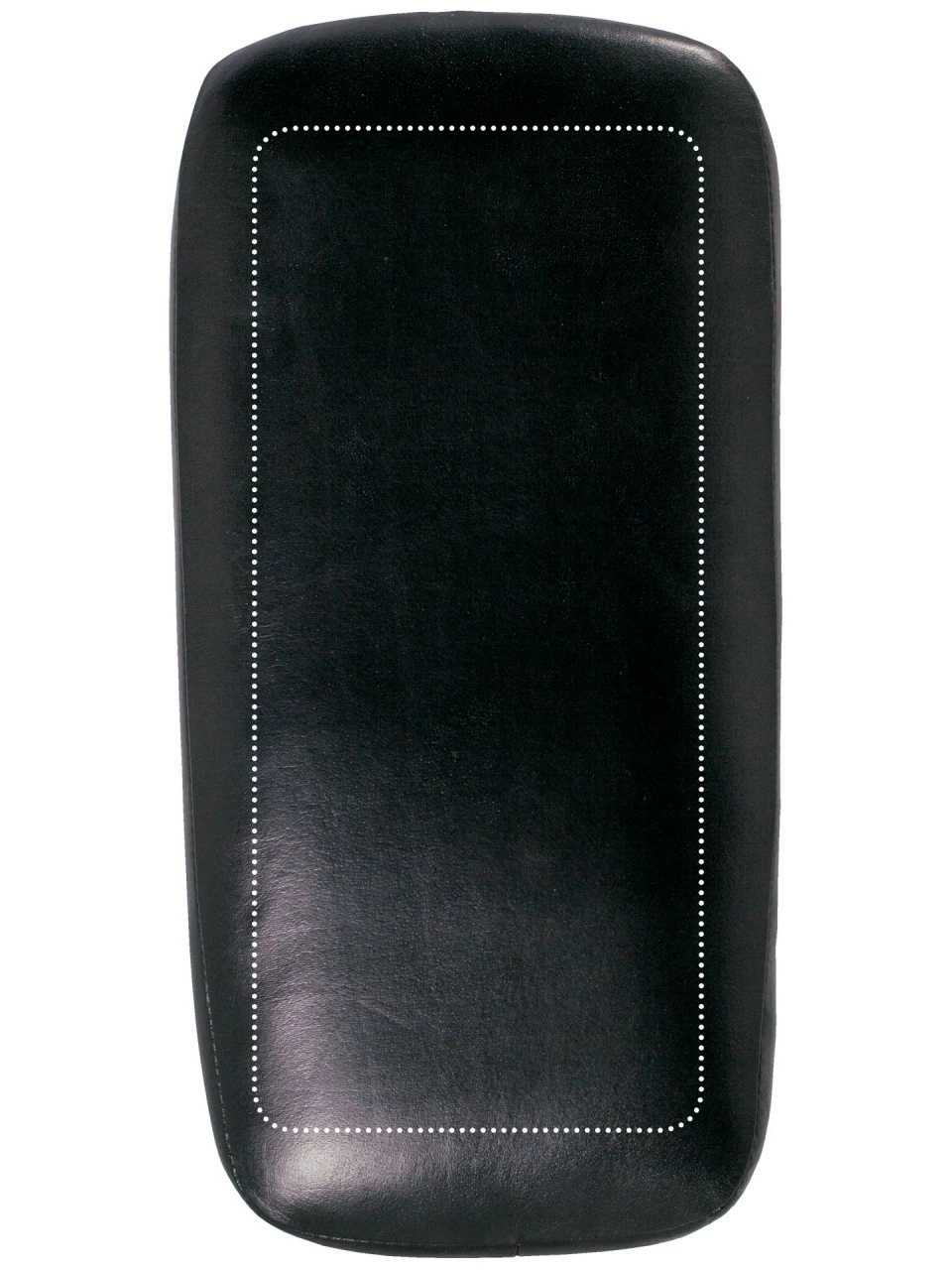 Thai Pad Tough KWON MyDESIGN – Bild 4