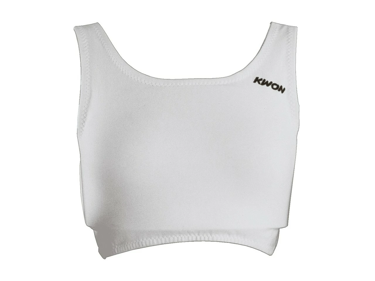 Top Für Damen Brustschutz Maxi Guard – Bild 2
