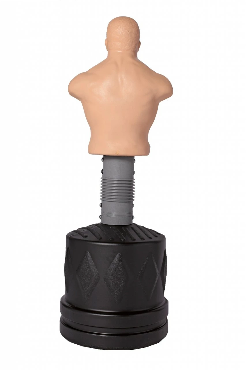 Trainingspartner Rob Boxdummy – Bild 2