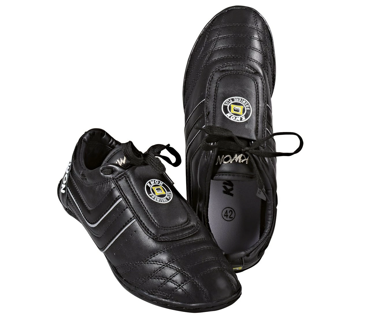 Trainingsschuhe Premiere Plus – Bild 2