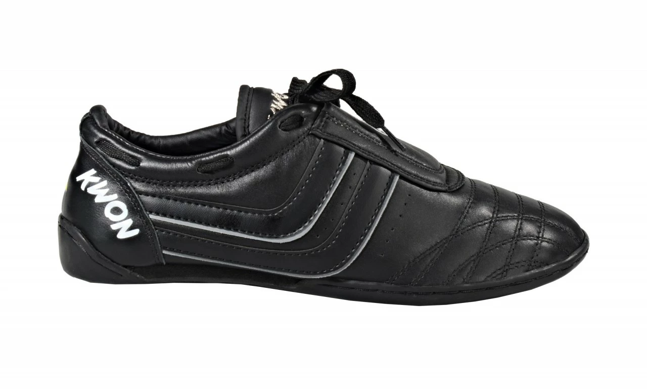 Trainingsschuhe Premiere Plus – Bild 3