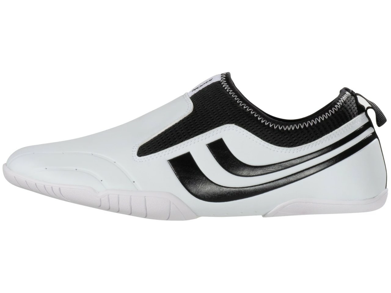 Trainingsschuhe Supralite – Bild 2