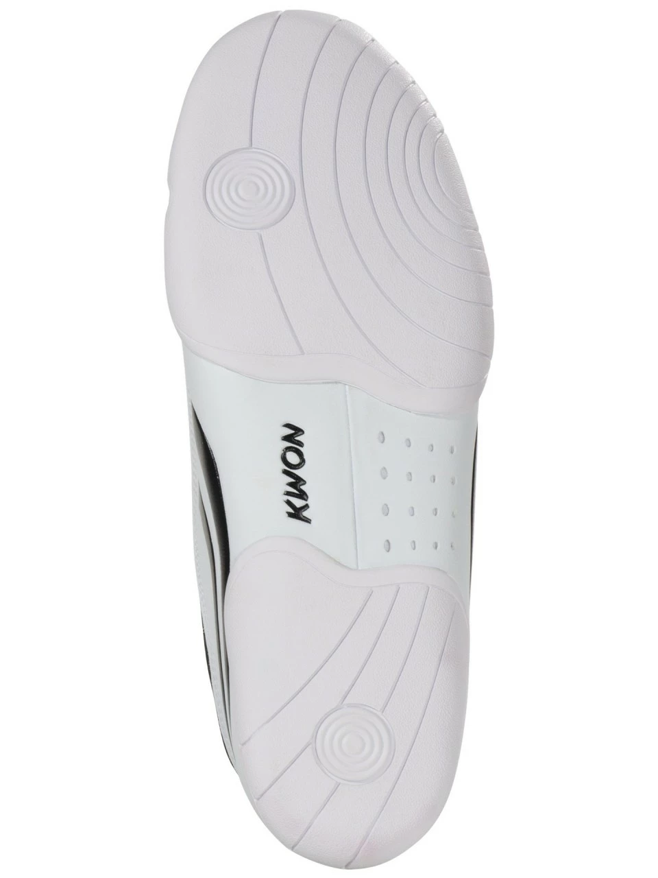 Trainingsschuhe Supralite – Bild 3