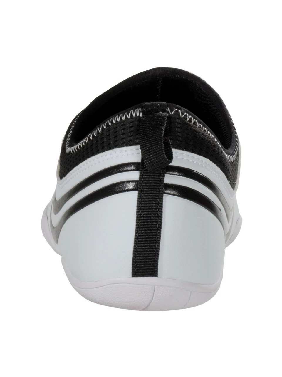 Trainingsschuhe Supralite – Bild 4