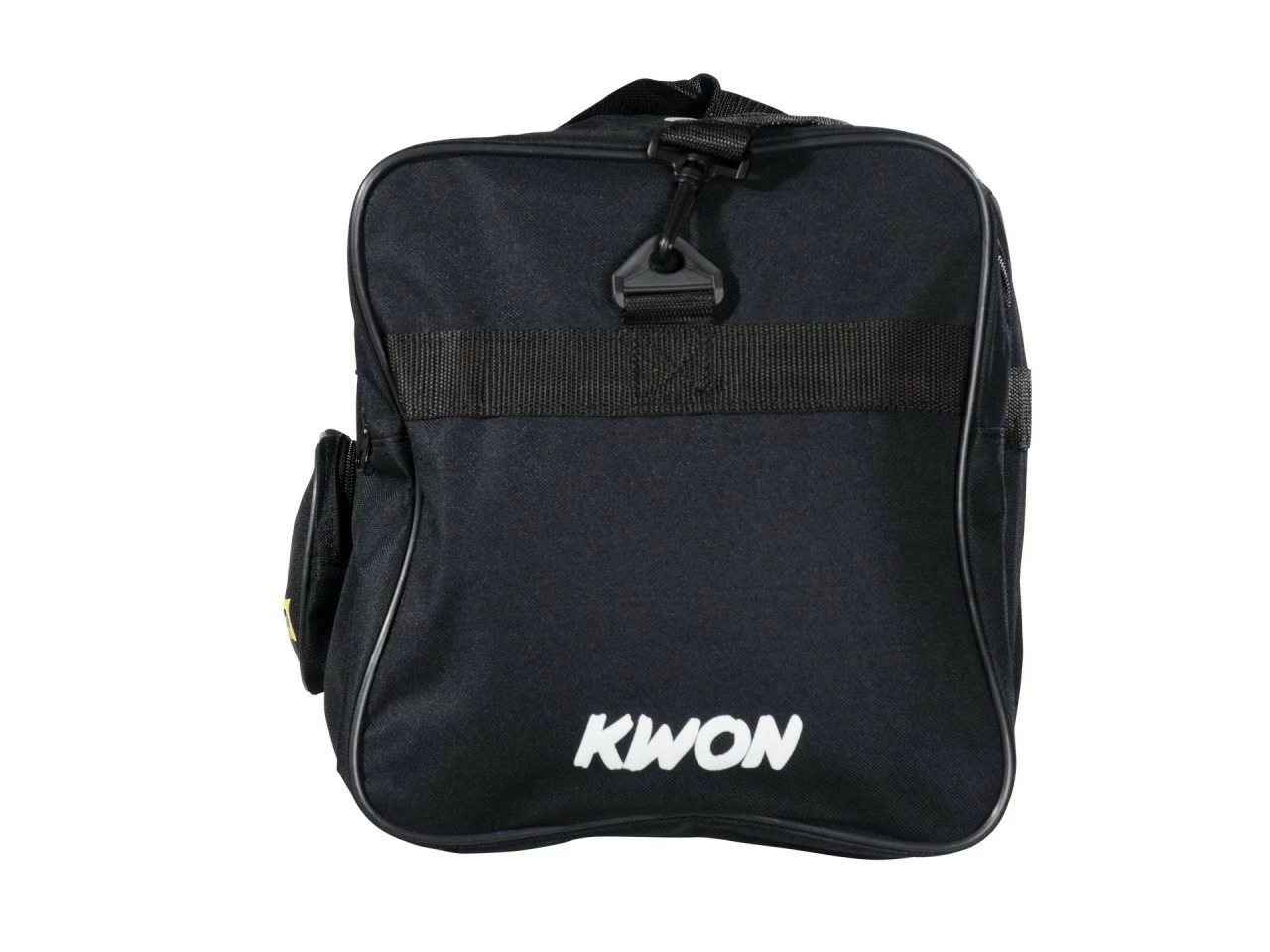 Trainingstasche TTS Large - Image 4