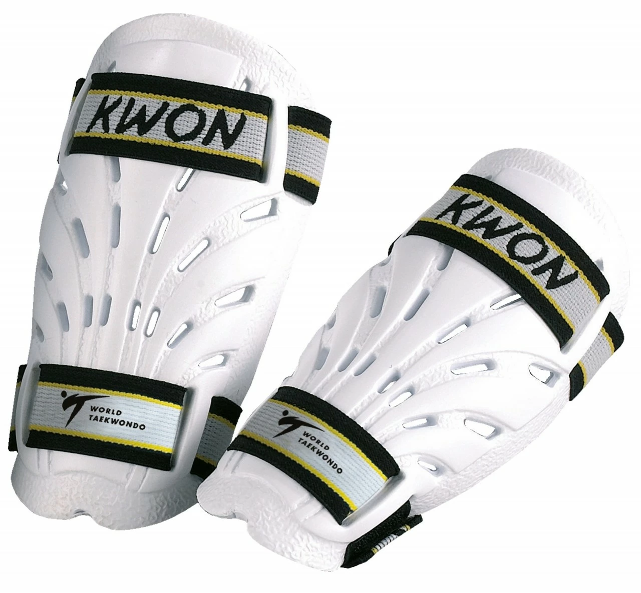 Unterarmschützer Shocklite WT Anerkannt