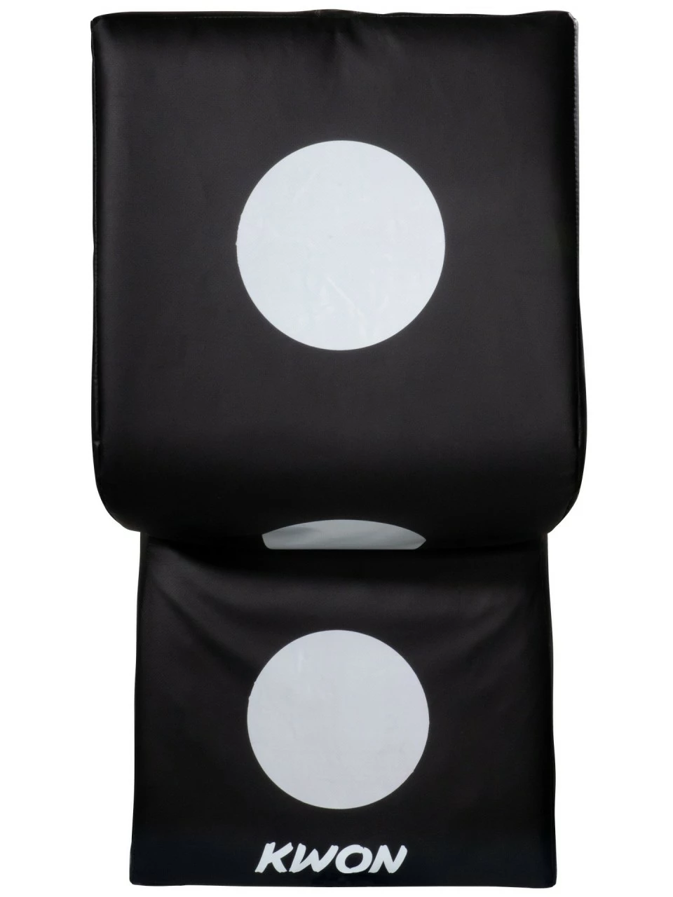 Wandschlagkissen – Bild 2