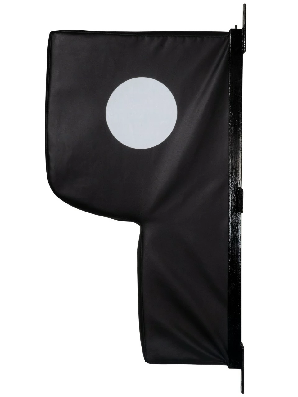 Wandschlagkissen – Bild 3