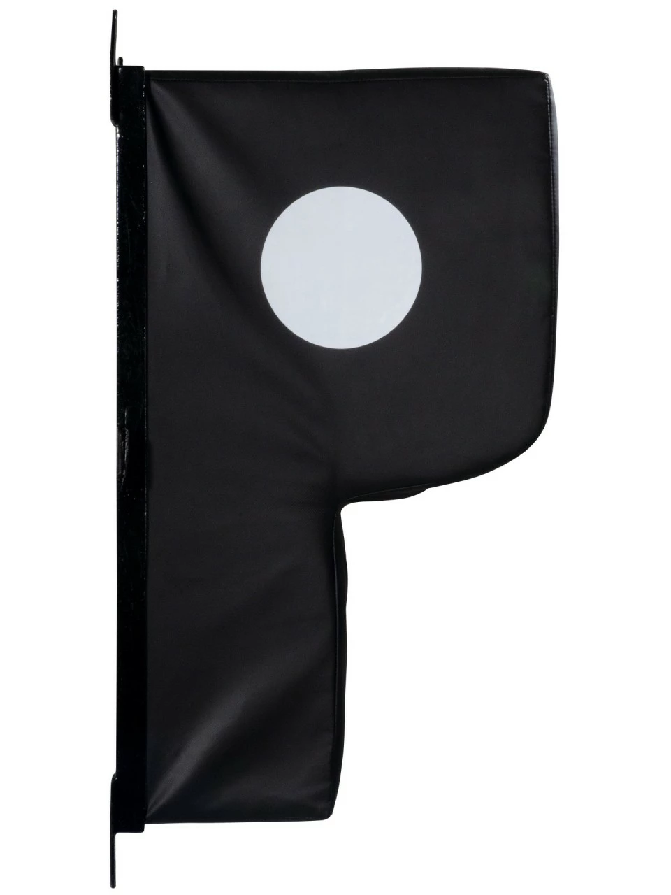 Wandschlagkissen – Bild 4