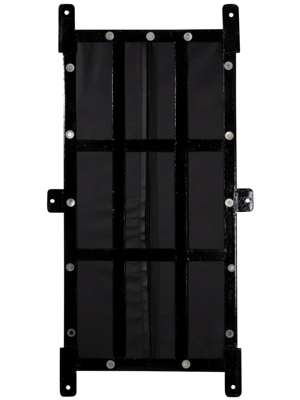 Wandschlagkissen – Bild 5