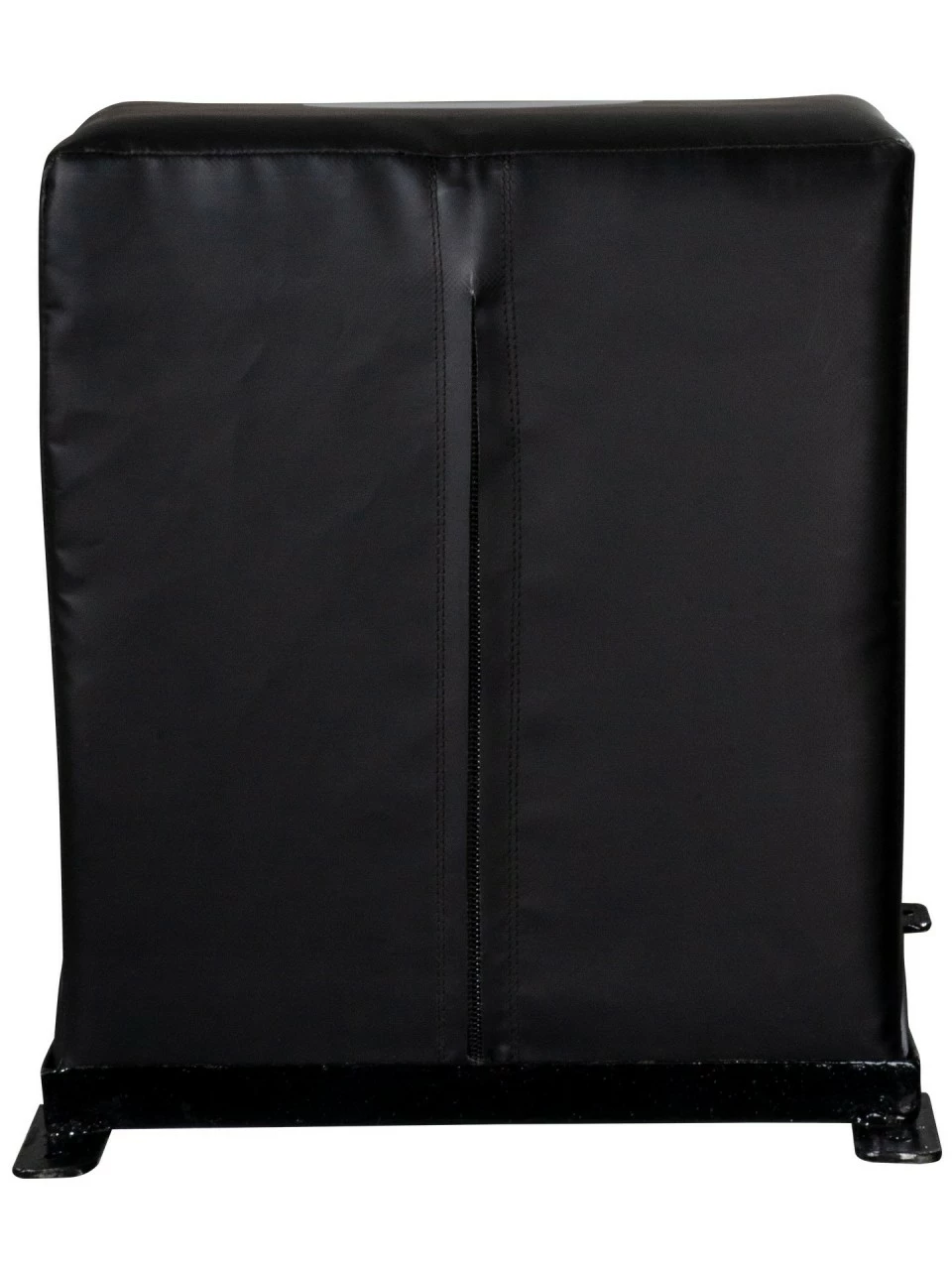 Wandschlagkissen – Bild 7