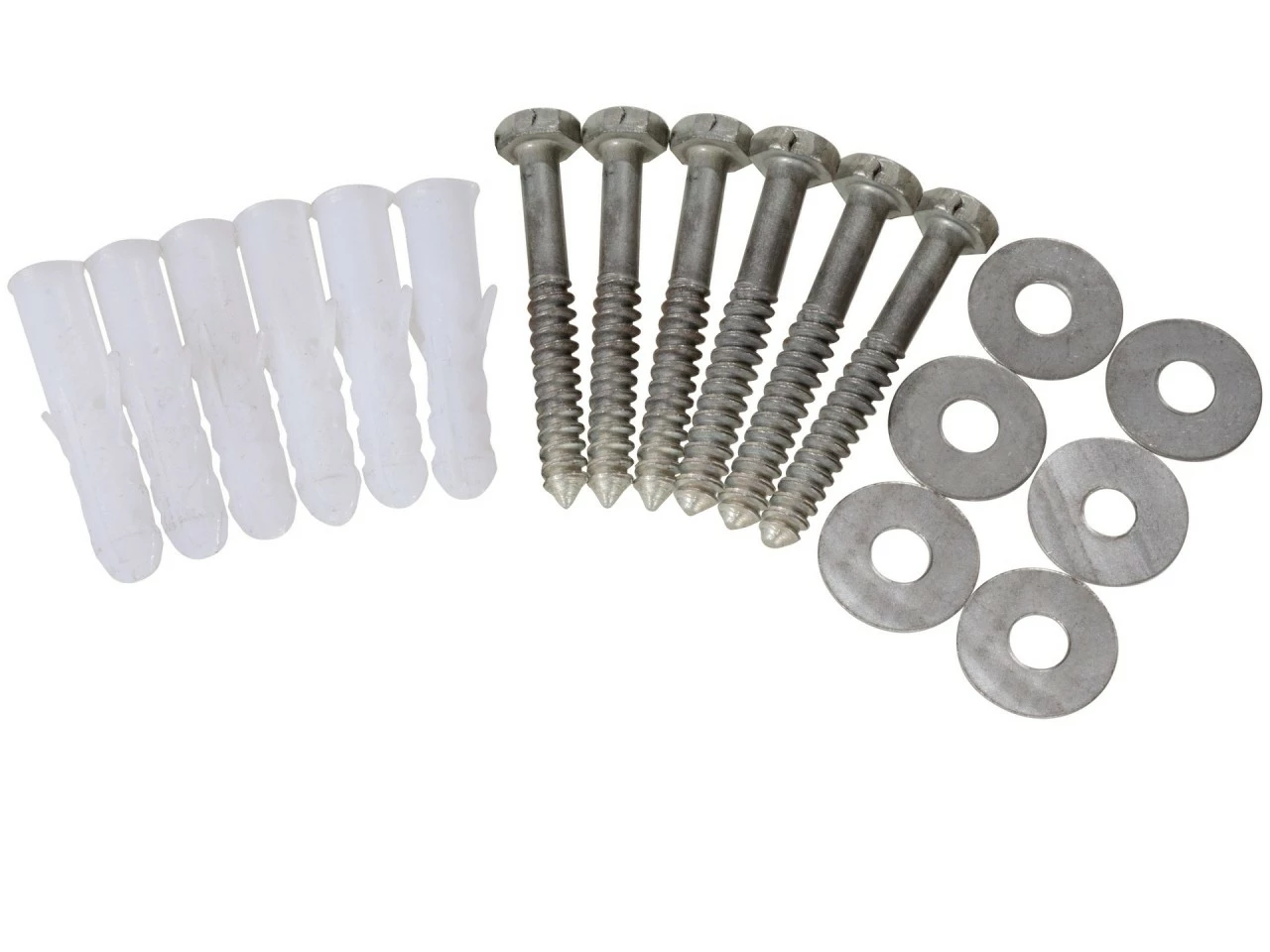 Wandschlagkissen – Bild 8