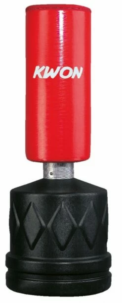 Waterbag / Standboxsack