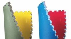 Wendematte/Steckmatte 4 Cm