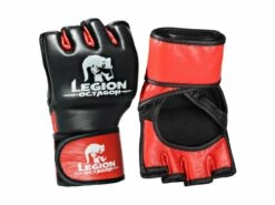 LEGION OCTAGON MMA Handschuhe Fight