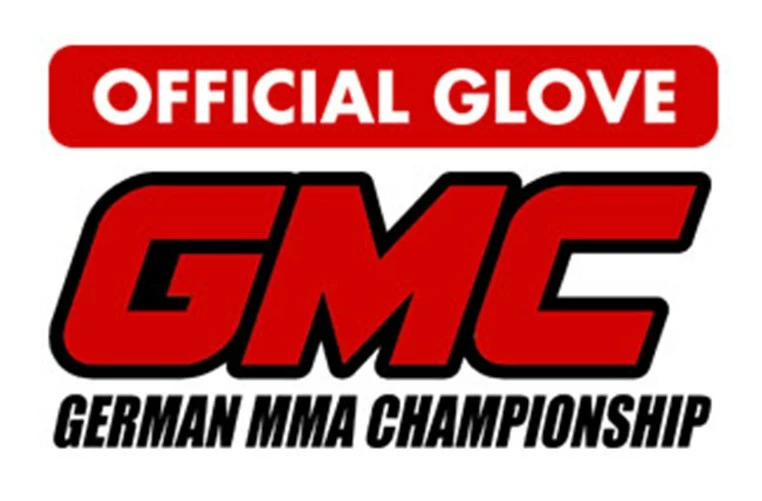 LEGION OCTAGON MMA Handschuhe Fight – Bild 2