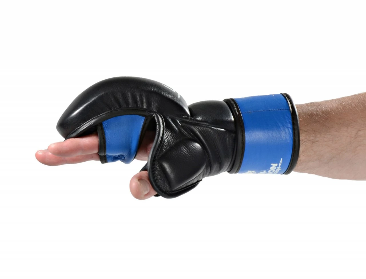 LEGION OCTAGON MMA Handschuhe Sparring – Bild 3