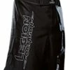 LEGION OCTAGON MMA Shorts Theme