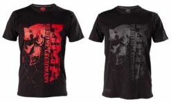 LEGION OCTAGON T-Shirt Become Legionary