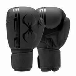 STING Boxhandschuh Armaplus